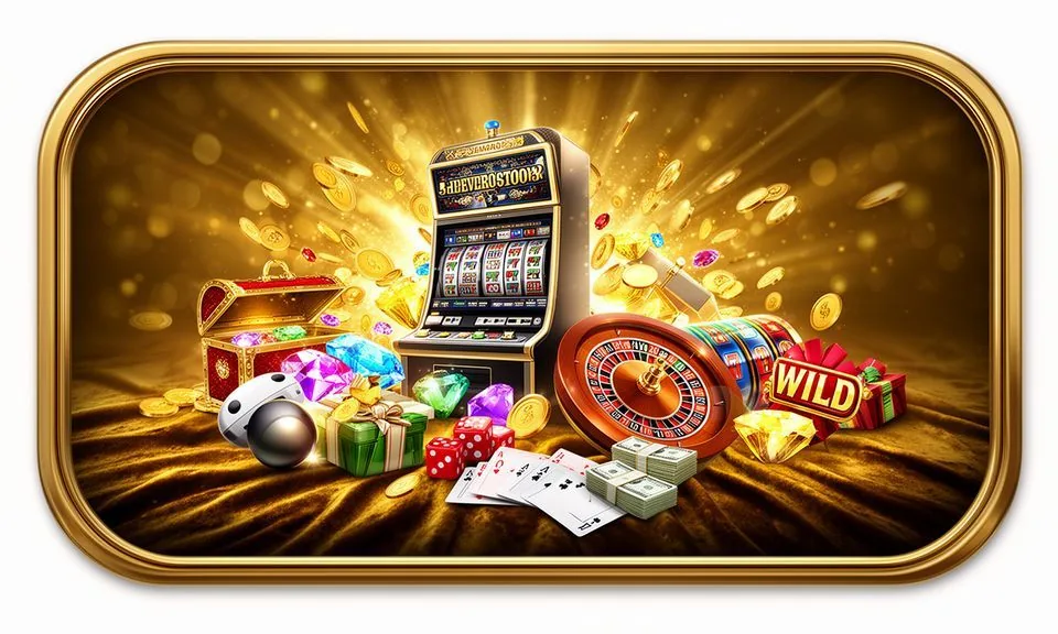 Teen Patti Flare